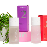 Serenity Room Spray 110ml - Sea Salt Rose – thumbnail