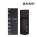 Serenity Room Spray 110ml - White Musk