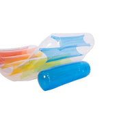 Siesta Water Lounger 183x80cm