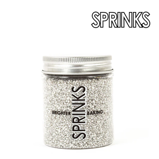 silver-sanding-sugar-85g-by-sprinks