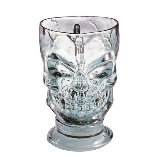 Skull Pitcher 2L