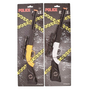 Special Forces Sniper Rifle 2Assorted