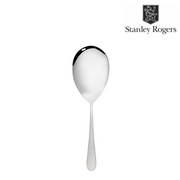 Stanley Rogers Albany Rice Spoon 
