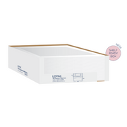 Tall Cake Box 12in High 12x12x12in – thumbnail