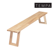 Fromagerie Long Tapas Serving Board