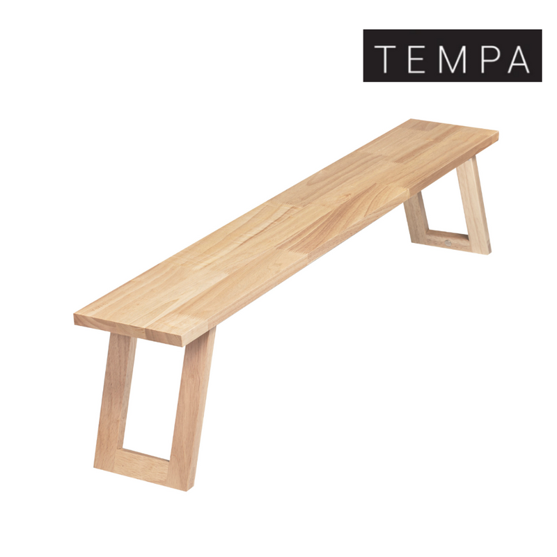 Fromagerie Long Tapas Serving Board