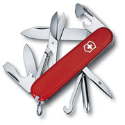 Victorinox Super Tinker 1.4703 Swiss