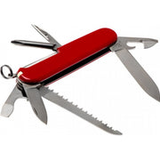 Victorinox Super Tinker 1.4703 Swiss