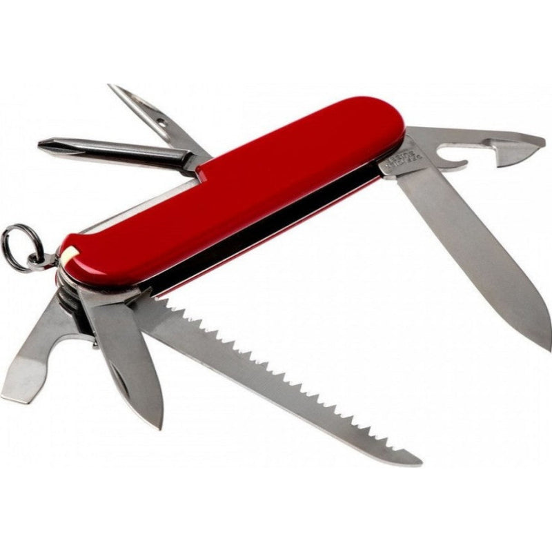 Victorinox Super Tinker 1.4703 Swiss