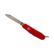 Victorinox Super Tinker 1.4703 Swiss