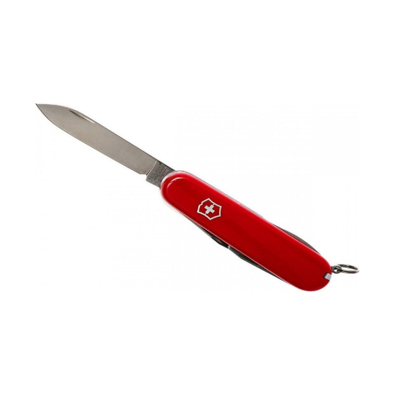 Victorinox Super Tinker 1.4703 Swiss