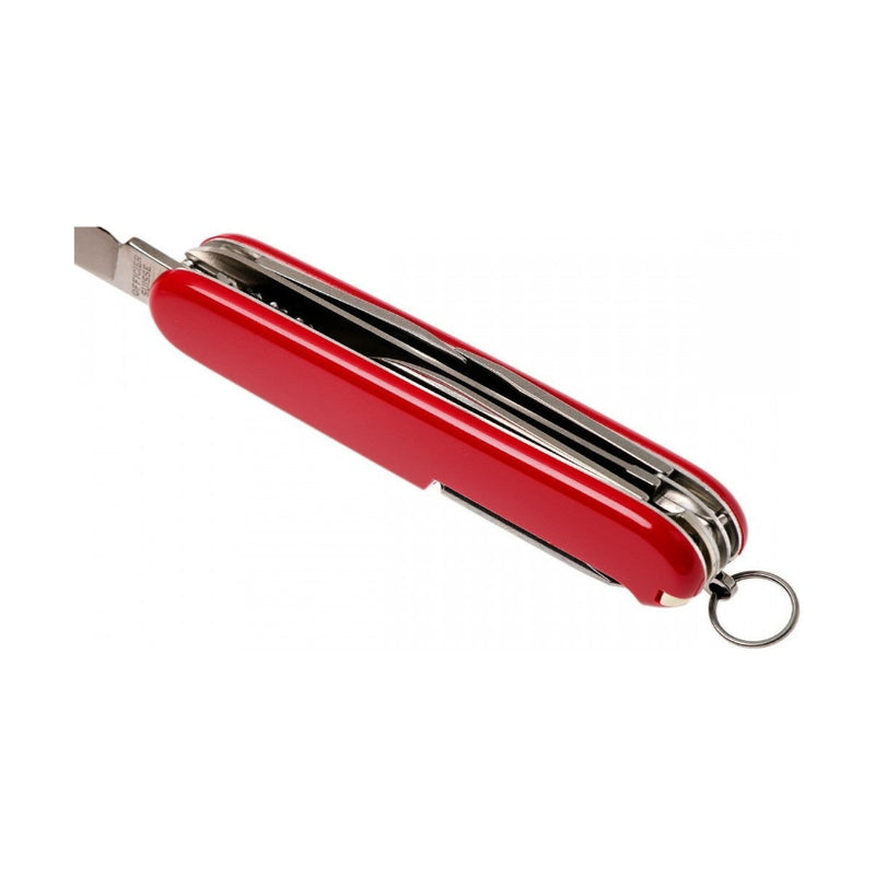 Victorinox Super Tinker 1.4703 Swiss