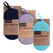 Clevinger Eco Cleaning Pad