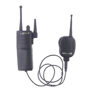 Walkie Talkie Set