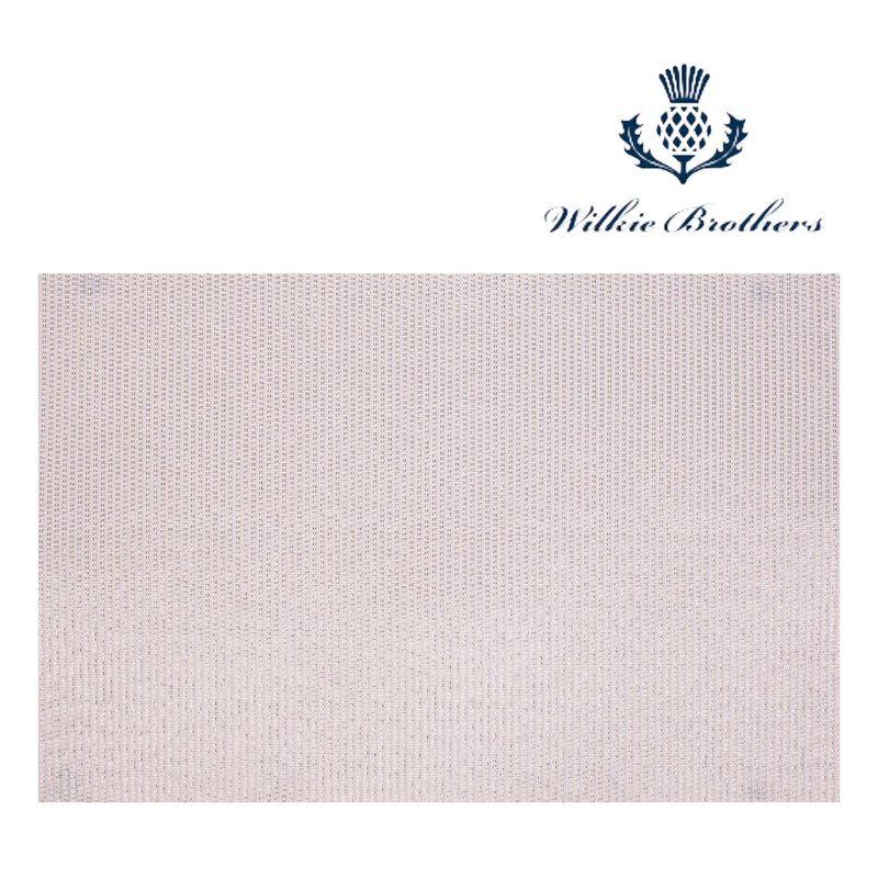 Wilkie Brothers Shimmer Placemat Gold