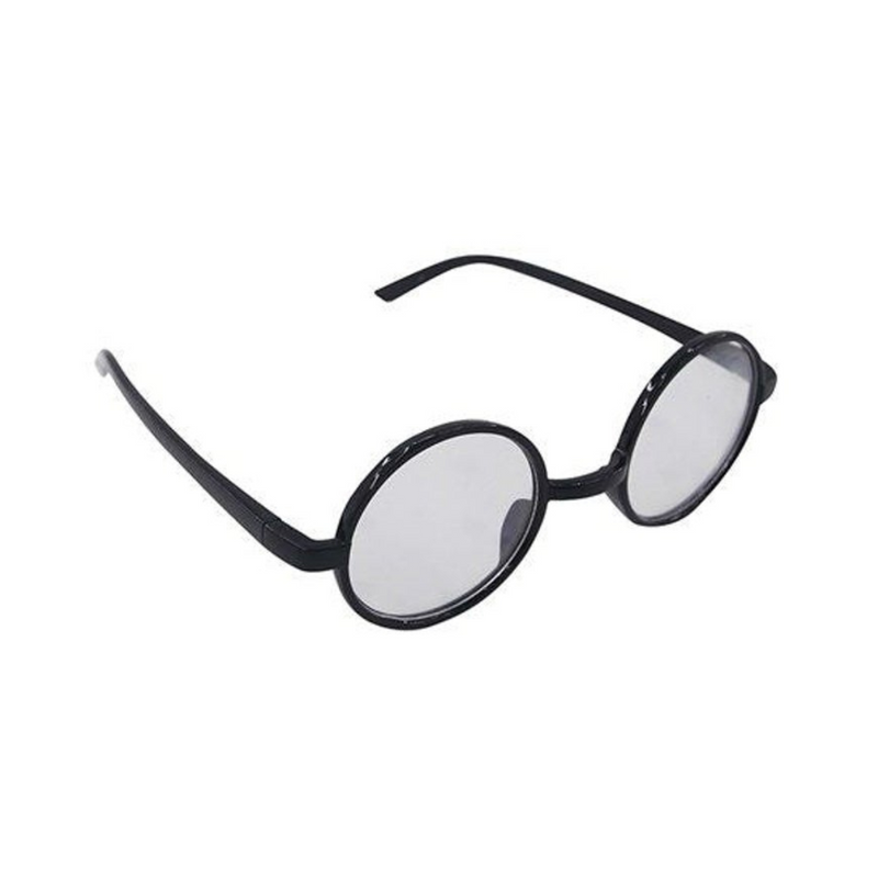 Wizard Glasses