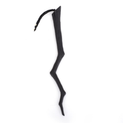 Wizard Wand 35cm – magic Wand Prop for Kids’ Costumes