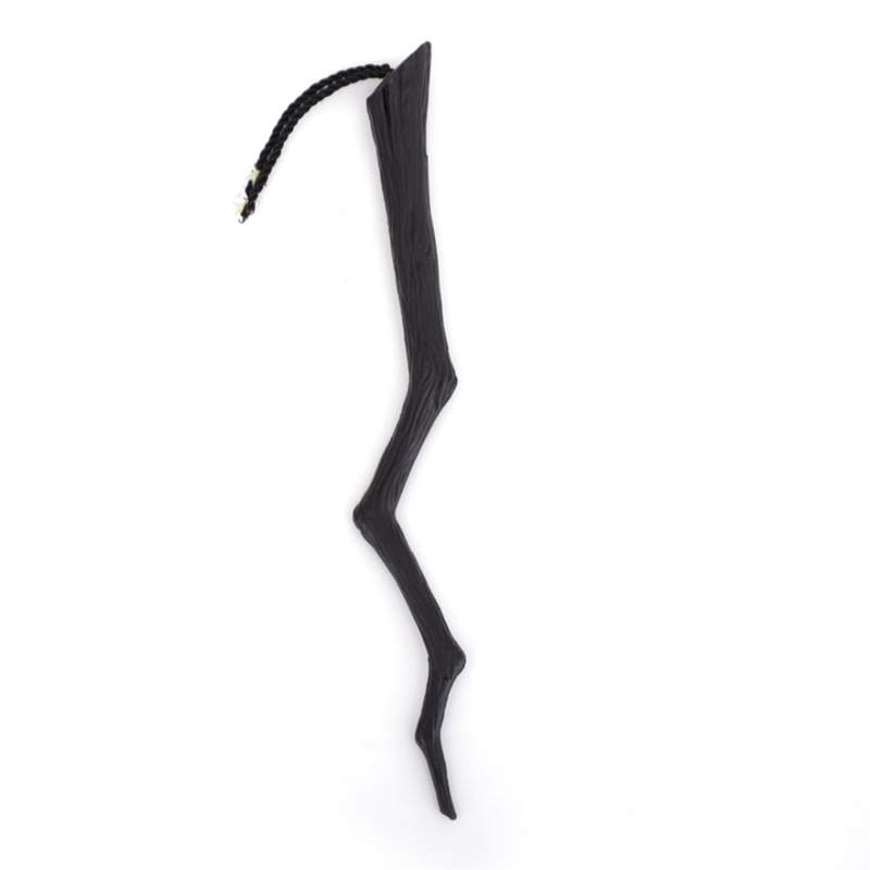 Wizard Wand 35cm – magic Wand Prop for Kids’ Costumes