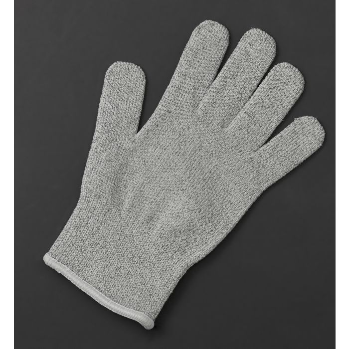 Cut Resistant Glove 2pk
