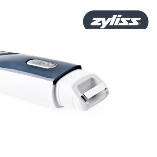 Zyliss 2-in-1 Ginger Tool Zyliss