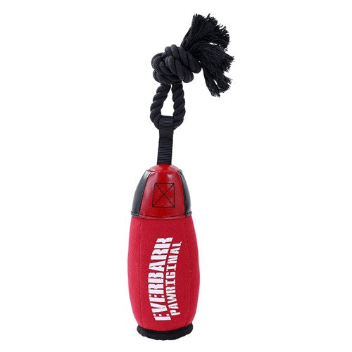 BOXING SAND BAG OXFORD TOY 20X8X9CM