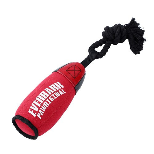 BOXING SAND BAG OXFORD TOY 20X8X9CM