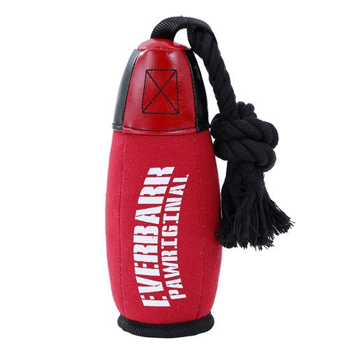 BOXING SAND BAG OXFORD TOY 20X8X9CM