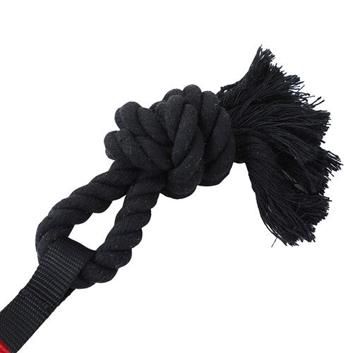 BOXING SAND BAG OXFORD TOY 20X8X9CM