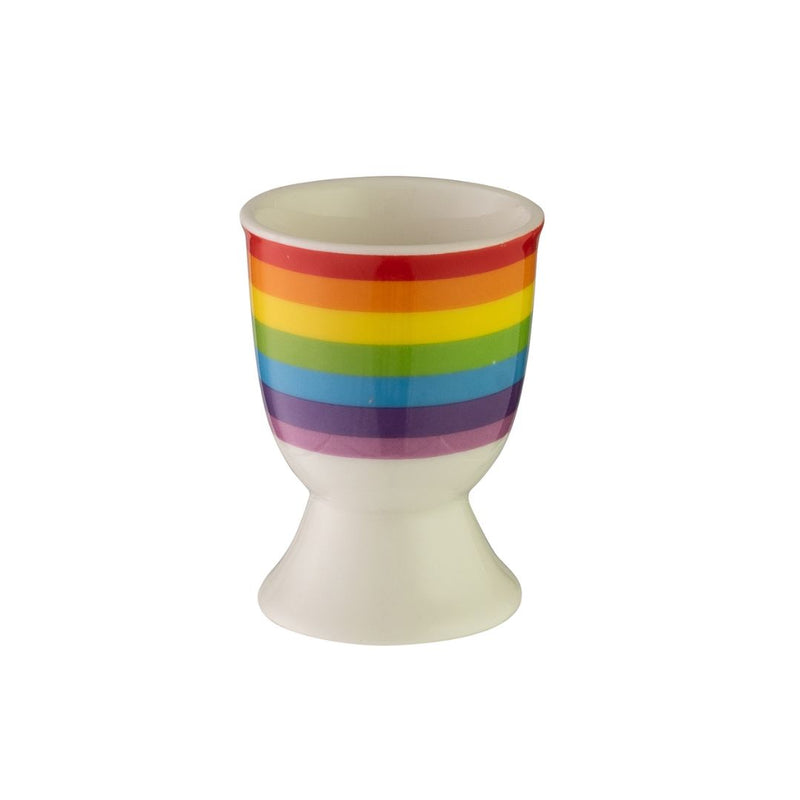 AVANTI Egg Cup - Rainbow