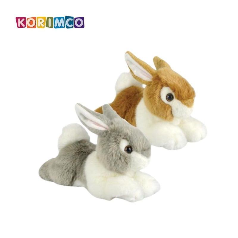 Bumper Bunny 26Cm