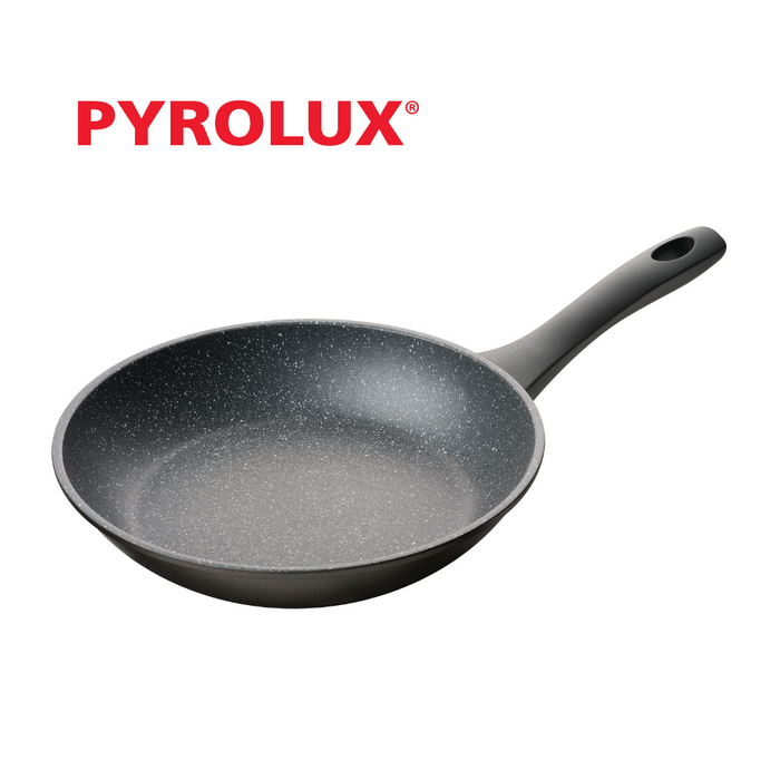 Pyrolux Pyrostone Fry Pan 26cm