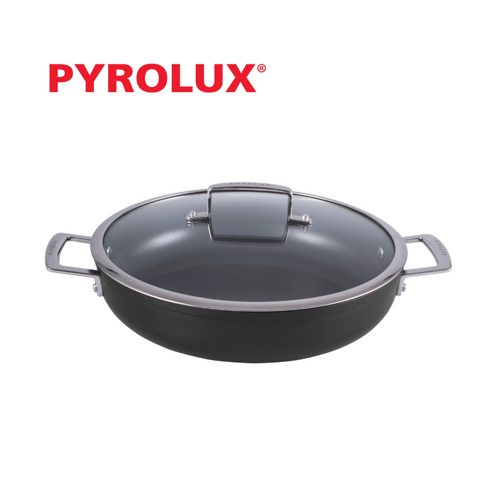 Pyrolux Ignite Chef Pan 30cm