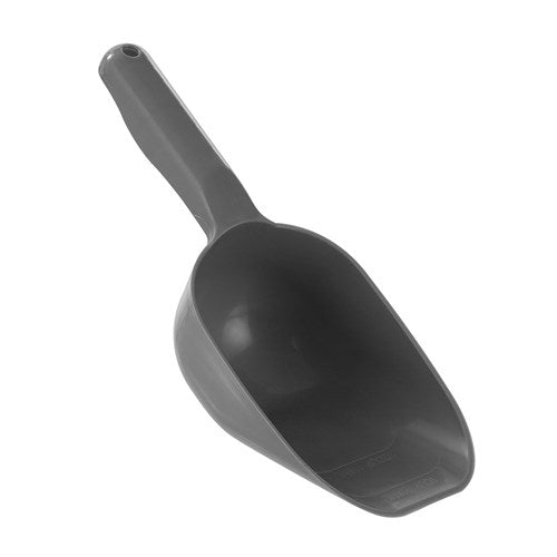 PET FOOD SCOOP 8X23.5CM