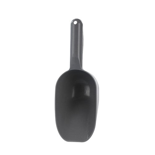 PET FOOD SCOOP 8X23.5CM