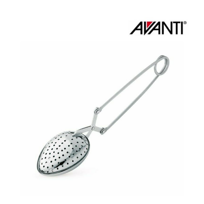Avanti Tea Spoon Infuser? Tea Spoon Infuser