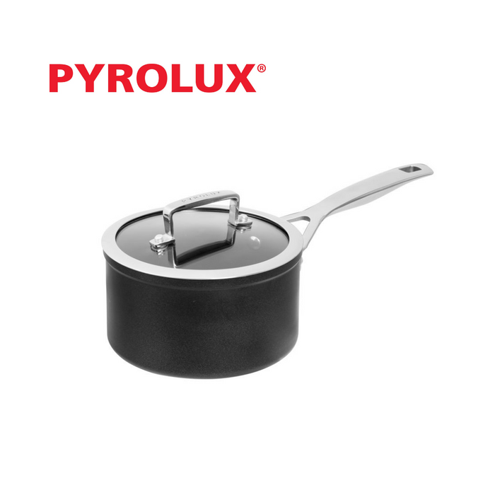 Pyrolux Ignite Saucepan 16Cm