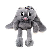 Plush Rabbit 40cm