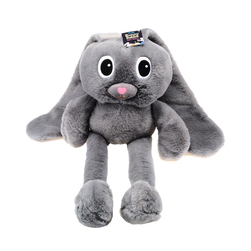 Plush Rabbit 40cm