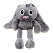 Plush Rabbit 100cm – thumbnail