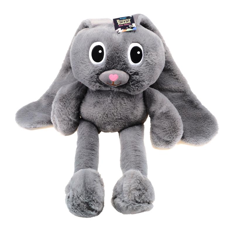 Plush Rabbit 100cm