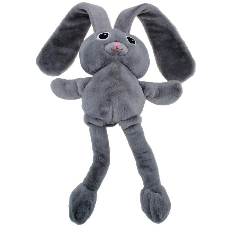 Plush Rabbit 100cm