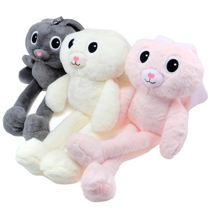 Plush Rabbit 100cm
