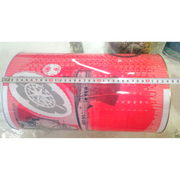 Money Tin Aussie Designs 20x34.5cm