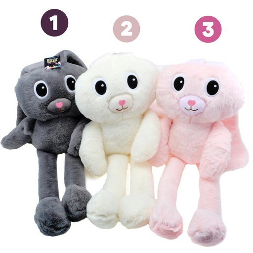 Plush Rabbit 100cm