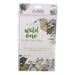 Wild One Baby Shower Invitations and Envelopes 6pk