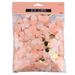 Luxe Coral Confetti 20g
