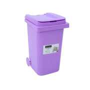 Wheelie Bin 6L – thumbnail