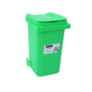Wheelie Bin 6L – thumbnail