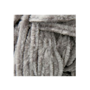 Velvetine Yarn 100g 150m 05 Lilac Stone – thumbnail