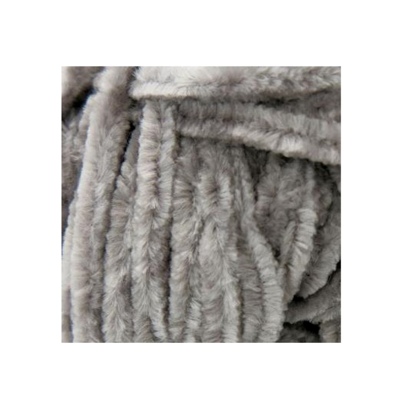 Velvetine Yarn 100g 150m 05 Lilac Stone